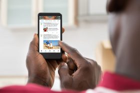 Social Media Marketing Tips Social Media Marketing Tips