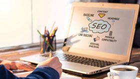 better-seo better seo graphic