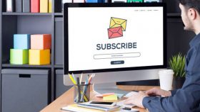 email-leads-website email leads graphic