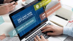 reason-design-quality seo and web optimization graphic