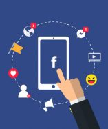 PPC Facebook Ads PPC Facebook Ads