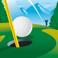 golf-email-marketing golf email marketing graphic