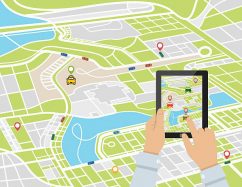 local listings seo local listings seo