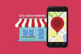 local search marketing local search marketing