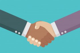 handshake-business-partners_61103-847 handshake graphic