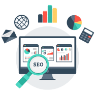Search Strategies Designed to Power Your Websites Search Strategies Designed to Power Your Websites