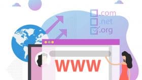 Domain Authority 101 Domain Authority 101