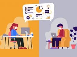 Work From Home Apps Work From Home Apps
