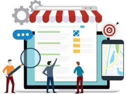 featured snippet photo featured snippet