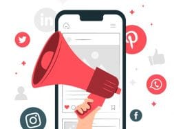 Voice Search Optimization Voice Search Optimization