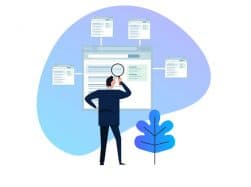 photo website backlinks photo website backlinks