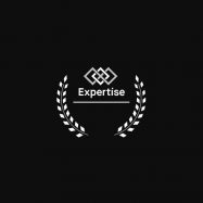 award by Expertise award by Expertise