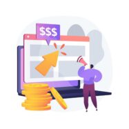 ppc-campaign