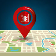 gps-navigation-illustration_24877-57123