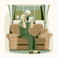 graphic-senior-marketing-tips