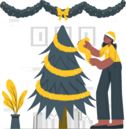 It’s the most wonderful time of the year, and this includes marketers and business owners! It’s the most wonderful time of the year, and this includes marketers and business owners!