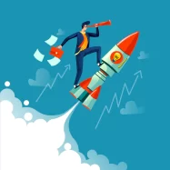 How to Rank Higher on Google and Other Search Engines How to Rank Higher on Google and Other Search Engines