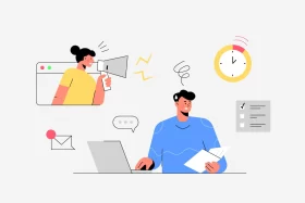 employee-working-office-interior-workplace-flat-vector-illustration_1150-37463