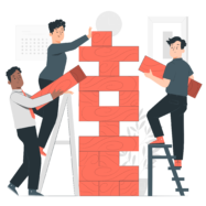 Top Tactics to Grow Your Business Top Tactics to Grow Your Business
