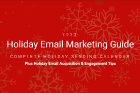 Holiday-Email-Marketing-Guide-Web-Design-Phoenix-Scottsdale Holiday-Email-Marketing-Guide-Web-Design-Phoenix-Scottsdale