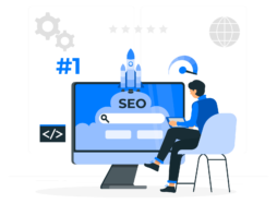 graphic-mastering-seo