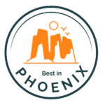 Phoenix-Colored-150x150_c