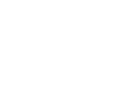 az_scottsdale_digital-marketing-agencies_2022_inverse