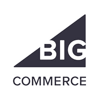 big-commerce-web-design-ecommerce_firedrum-1