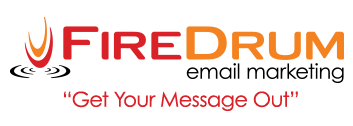 firedrum-logo