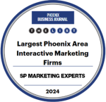 phoenix-business-journal-spmarketing-150x145_c