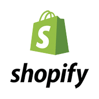 shopify-web-design-ecommerce_firedrum