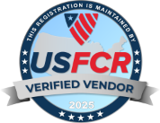 verified-vendor-seal-2025-sm