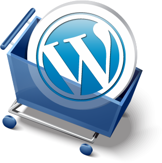 wordpresseshop